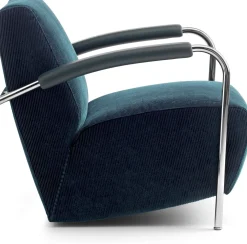 Scylla Fauteuil