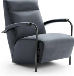 Scylla Fauteuil