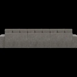 Second Date Chaise Longue