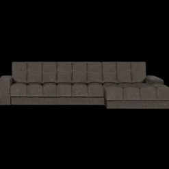 Second Date Chaise Longue