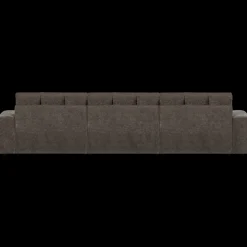 Second Date Chaise Longue