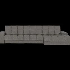 Second Date Chaise Longue