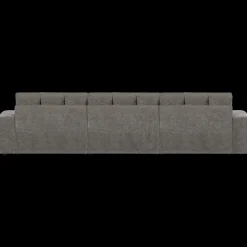Second Date Chaise Longue