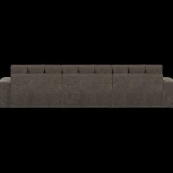 Second Date Chaise Longue