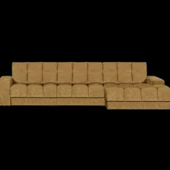 Second Date Chaise Longue
