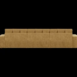 Second Date Chaise Longue