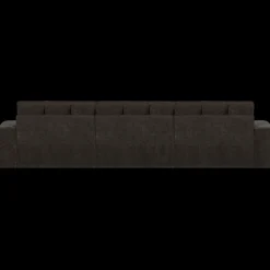 Second Date Chaise Longue