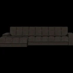 Second Date Chaise Longue