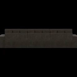 Second Date Chaise Longue