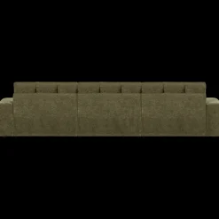 Second Date Chaise Longue
