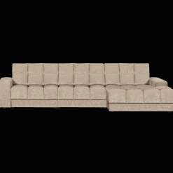 Second Date Chaise Longue