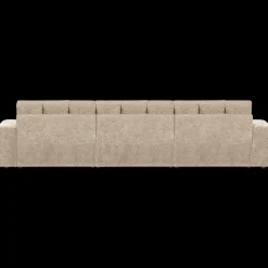 Second Date Chaise Longue