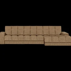 Second Date Chaise Longue