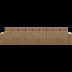 Second Date Chaise Longue