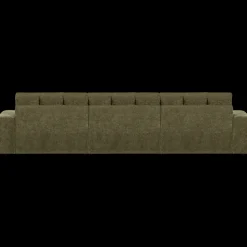 Second Date Chaise Longue