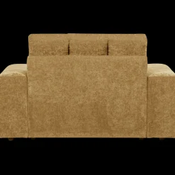 Second Date Loveseat