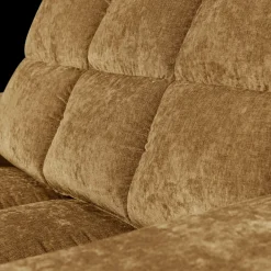 Second Date Loveseat