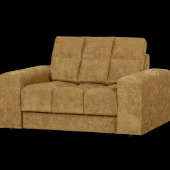 Second Date Loveseat