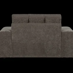 Second Date Loveseat