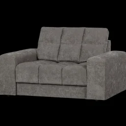 Second Date Loveseat