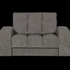 Second Date Loveseat
