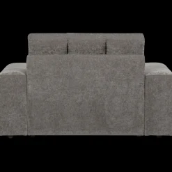 Second Date Loveseat