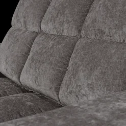 Second Date Loveseat