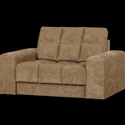 Second Date Loveseat