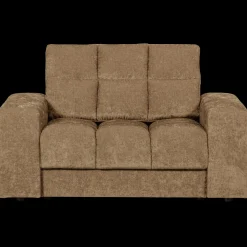 Second Date Loveseat