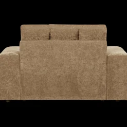 Second Date Loveseat