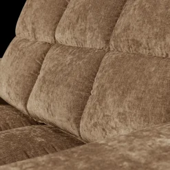 Second Date Loveseat