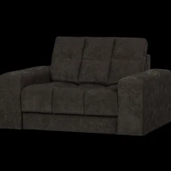 Second Date Loveseat