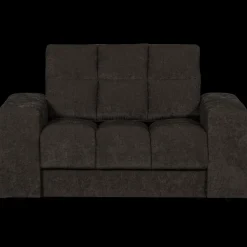 Second Date Loveseat