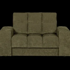 Second Date Loveseat