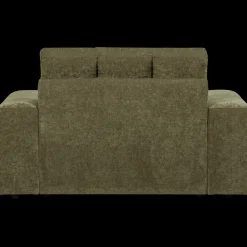 Second Date Loveseat