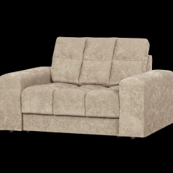 Second Date Loveseat