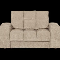 Second Date Loveseat