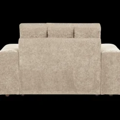 Second Date Loveseat