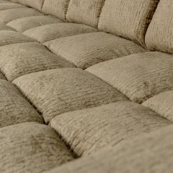 Second Date Velvet Chaise Longue