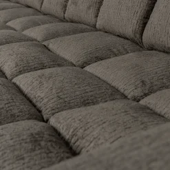 Second Date Velvet Chaise Lounge