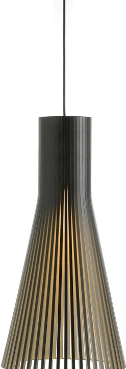Secto 4200 Hanglamp