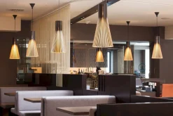 Secto 4200 Hanglamp