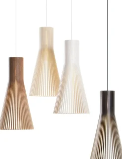 Secto 4200 Hanglamp