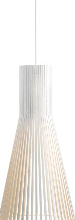 Secto 4200 Hanglamp