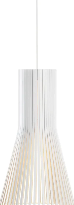 Secto 4201 S Hanglamp
