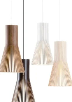 Secto 4201 S Hanglamp