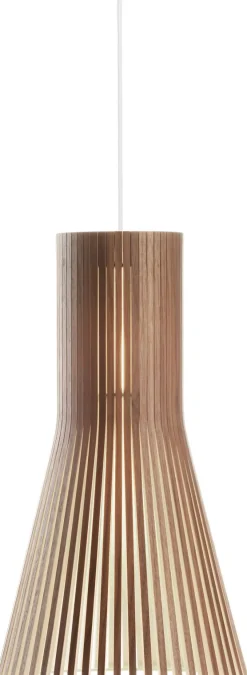 Secto 4201 S Hanglamp