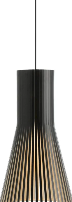 Secto 4201 S Hanglamp