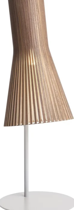 Secto 4220 Tafellamp