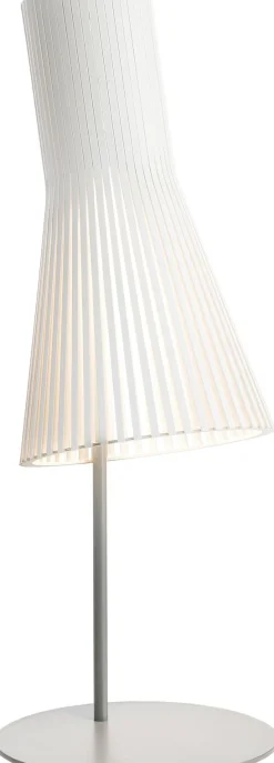 Secto 4220 Tafellamp